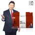 [لي غيونغجي] قرون الغزلان النيوزيلندية ومستخلص الجينسنغ الأحمر 50mlx30ea-Made in Korea